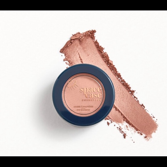 Laura mercier shadow and space case eyeshadow - Picture 3 of 5